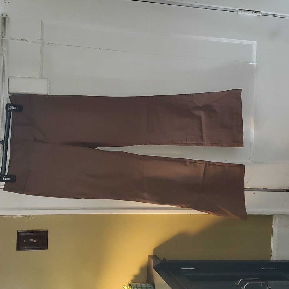 COPY - Vintage BCX Dress Pants